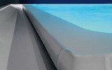 Fusion Lineare outdoor hydromassage bathtub 05 (web)